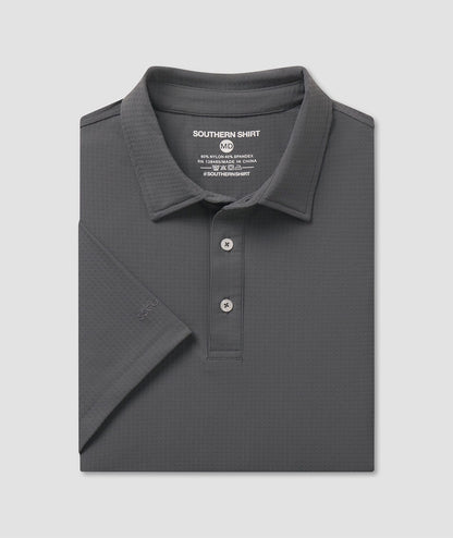 Next Level Performance Polo