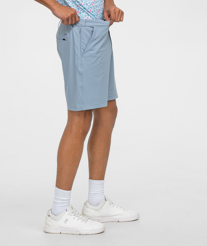 Momentum Performance Chino