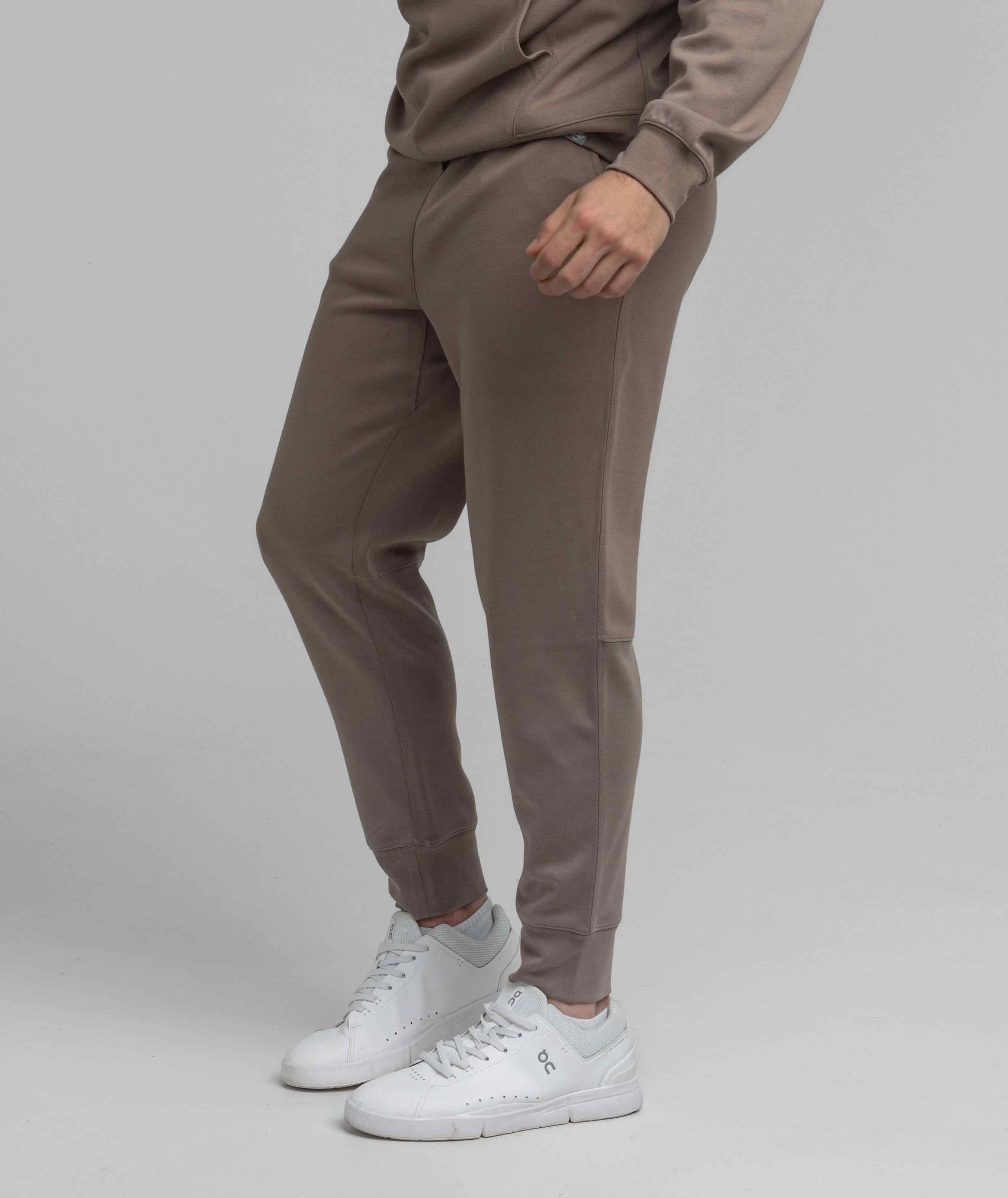 CoolTouch Joggers