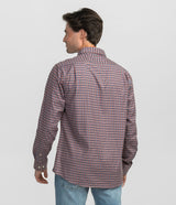 SSCO_M_Carver_Plaid_LS_Performance_Wovens_Cinder_4