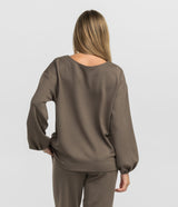 SSCO_W_AstroKnit_Bella_Top_AstroKnit_Lounge_Deep_Woods_3