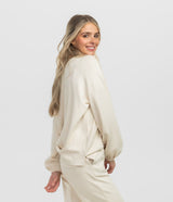 SSCO_W_AstroKnit_Bella_Top_AstroKnit_Lounge_Off_White_2