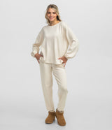 SSCO_W_AstroKnit_Bella_Top_AstroKnit_Lounge_Off_White_4