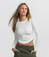 SSCO_W_Buttery_Soft_Performance_Top_Performance_Tops_Sugar_Swizzle_1