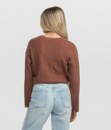 SSCO_W_Crop_Knit_Basic_Top_LS_Tops_Maple_2