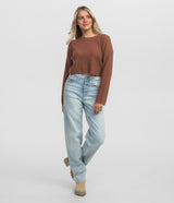 SSCO_W_Crop_Knit_Basic_Top_LS_Tops_Maple_4