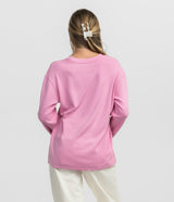 SSCO_W_The_Daily_Top_LS_Tops_Moonlite_Mauve_2