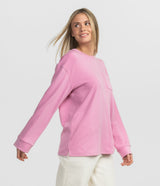 SSCO_W_The_Daily_Top_LS_Tops_Moonlite_Mauve_3