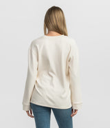 SSCO_W_The_Daily_Top_LS_Tops_Off_White_3