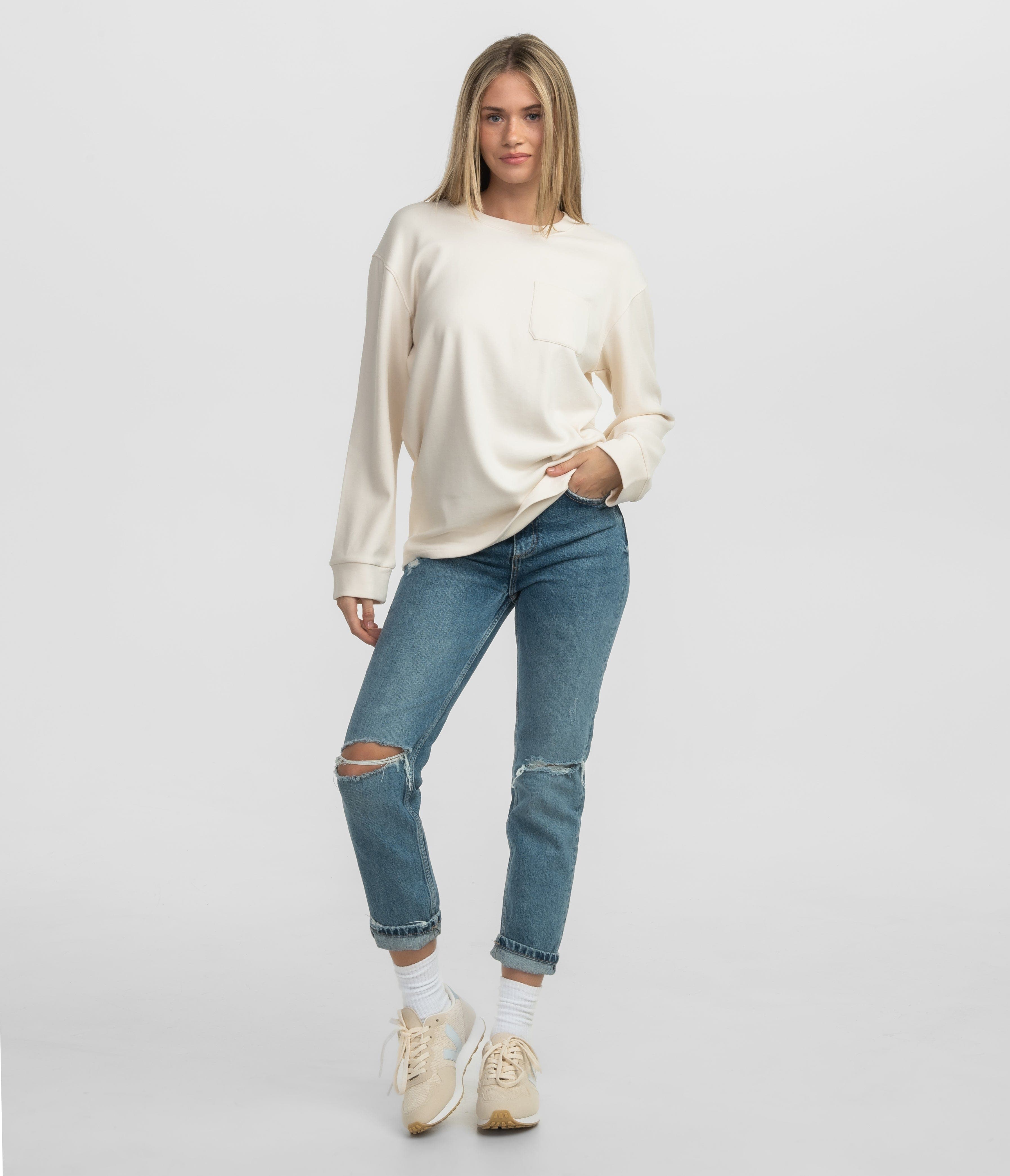 SSCO_W_The_Daily_Top_LS_Tops_Off_White_4