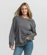 SSCO_W_The_Daily_Top_LS_Tops_Volcanic_Ash_1