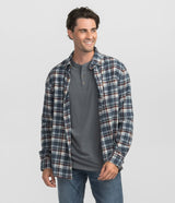 SSCO_M_Boone_Washed_Flannel_LS_Flannels_Boone_3