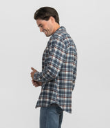 SSCO_M_Boone_Washed_Flannel_LS_Flannels_Boone_4