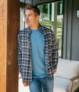 SSCO_M_Boone_Washed_Flannel_LS_Flannels_Boone_2