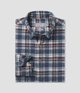 SSCO_M_Boone_Washed_Flannel_LS_Flannels_Boone_1