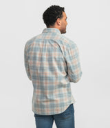 SSCO_M_Braxton_Lightweight_Cord_LS_Flannels_Dorado_5