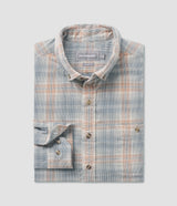 SSCO_M_Braxton_Lightweight_Cord_LS_Flannels_Dorado_1