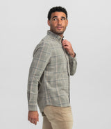 SSCO_M_Braxton_Lightweight_Cord_LS_Flannels_Dusk_3