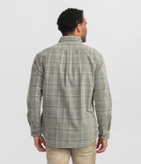 SSCO_M_Braxton_Lightweight_Cord_LS_Flannels_Dusk_5