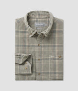 SSCO_M_Braxton_Lightweight_Cord_LS_Flannels_Dusk_2