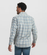 SSCO_M_Braxton_Lightweight_Cord_LS_Flannels_Skyline_5