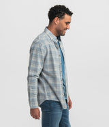 SSCO_M_Braxton_Lightweight_Cord_LS_Flannels_Skyline_4