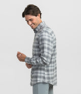 SSCO_M_Bryson_Flannel_LS_Flannels_Bryson_3