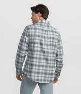 SSCO_M_Bryson_Flannel_LS_Flannels_Bryson_4