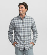 SSCO_M_Bryson_Flannel_LS_Flannels_Bryson_2