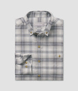 SSCO_M_Bryson_Flannel_LS_Flannels_Bryson_1