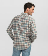 SSCO_M_Clifton_Flannel_LS_Flannels_Clifton_3