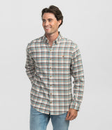 SSCO_M_Clifton_Flannel_LS_Flannels_Clifton_2