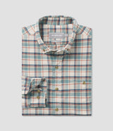 SSCO_M_Clifton_Flannel_LS_Flannels_Clifton_1