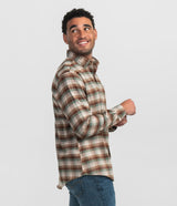 SSCO_M_Harding_Flannel_LS_Flannels_Harding_2