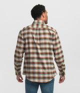 SSCO_M_Harding_Flannel_LS_Flannels_Harding_3