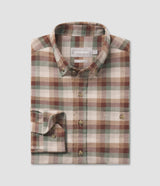 SSCO_M_Harding_Flannel_LS_Flannels_Harding_1