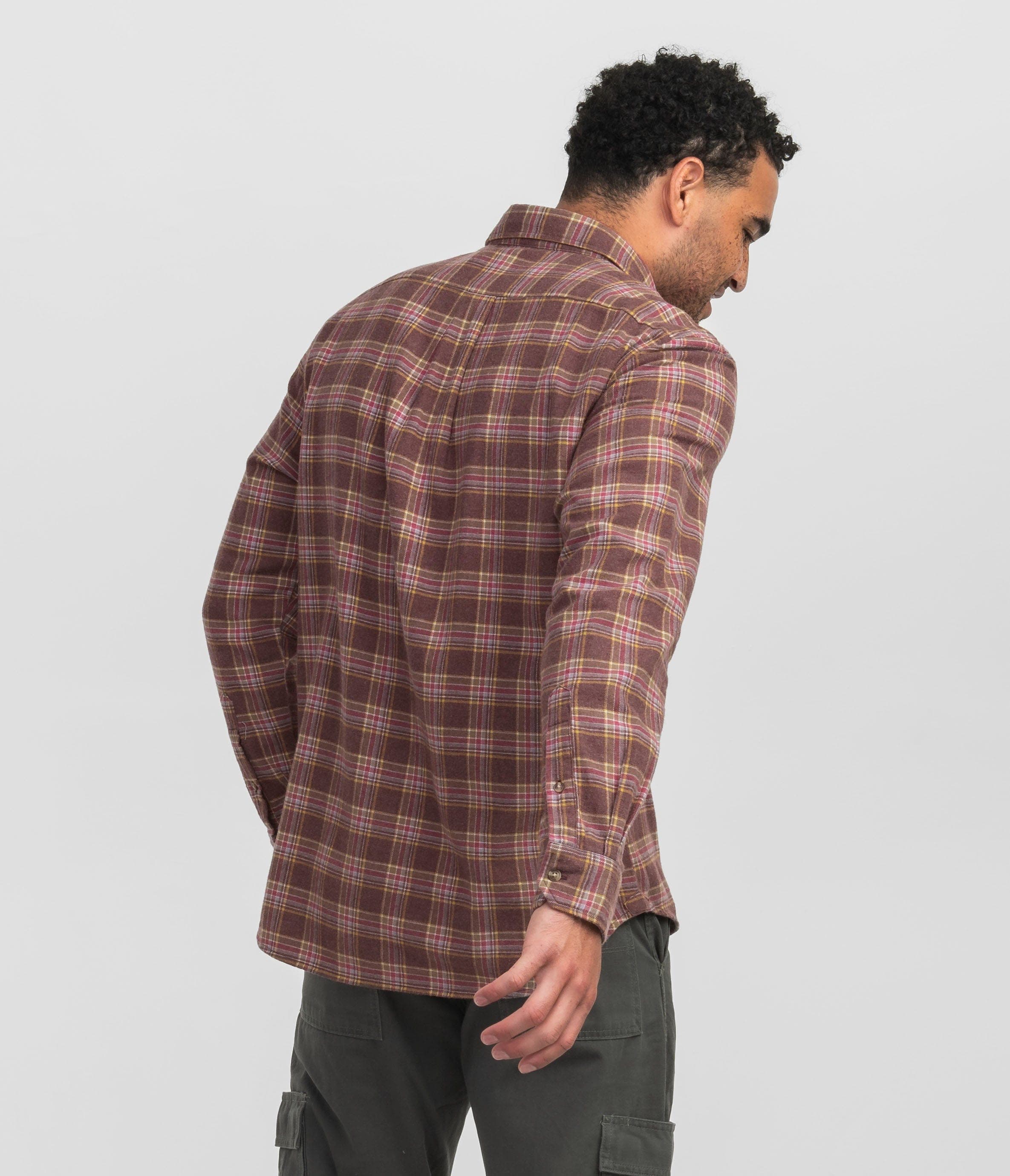 SSCO_M_Manchester_Washed_Flannel_LS_Flannels_Machester_5