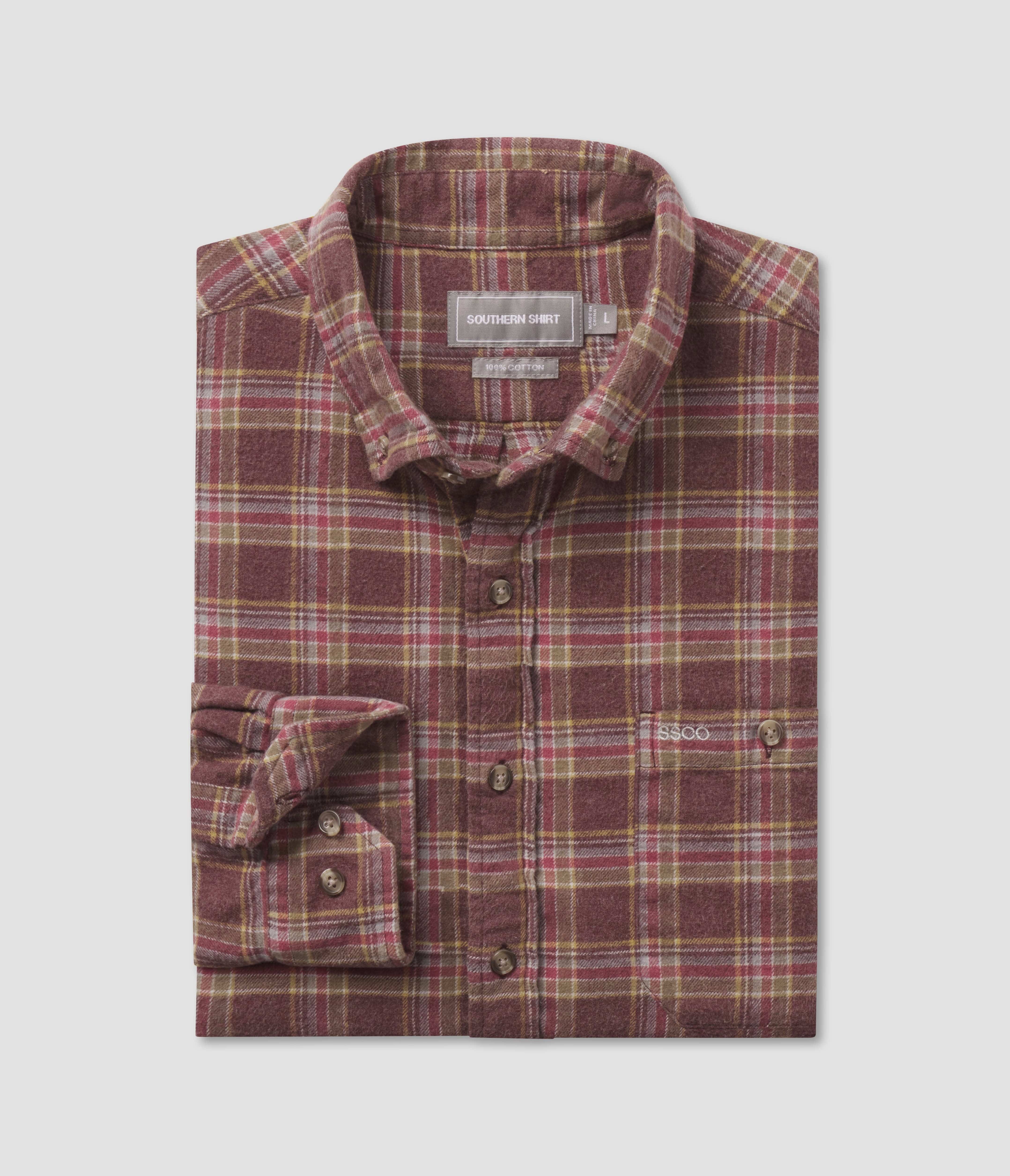 SSCO_M_Manchester_Washed_Flannel_LS_Flannels_Machester_1