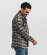 SSCO_M_Oak_Ridge_Flannel_LS_Flannels_Oak_Ridge_3