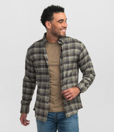 SSCO_M_Oak_Ridge_Flannel_LS_Flannels_Oak_Ridge_2