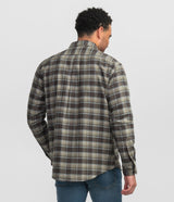 SSCO_M_Oak_Ridge_Flannel_LS_Flannels_Oak_Ridge_4