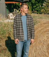 SSCO_M_Oak_Ridge_Flannel_LS_Flannels_Oak_Ridge_5