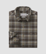 SSCO_M_Oak_Ridge_Flannel_LS_Flannels_Oak_Ridge_1