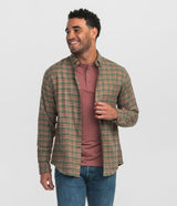 SSCO_M_Pinewood_Flannel_LS_Flannels_Pinewood_2