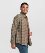 SSCO_M_Pinewood_Flannel_LS_Flannels_Pinewood_3