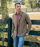 SSCO_M_Pinewood_Flannel_LS_Flannels_Pinewood_5