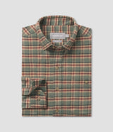 SSCO_M_Pinewood_Flannel_LS_Flannels_Pinewood_1