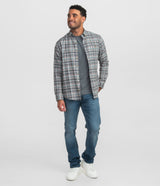 SSCO_M_Pratt_Flannel_LS_Flannels_Pratt_2