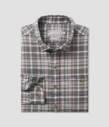 SSCO_M_Pratt_Flannel_LS_Flannels_Pratt_1