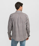 SSCO_M_Rhodes_Flannel_LS_Flannels_Rhodes_4